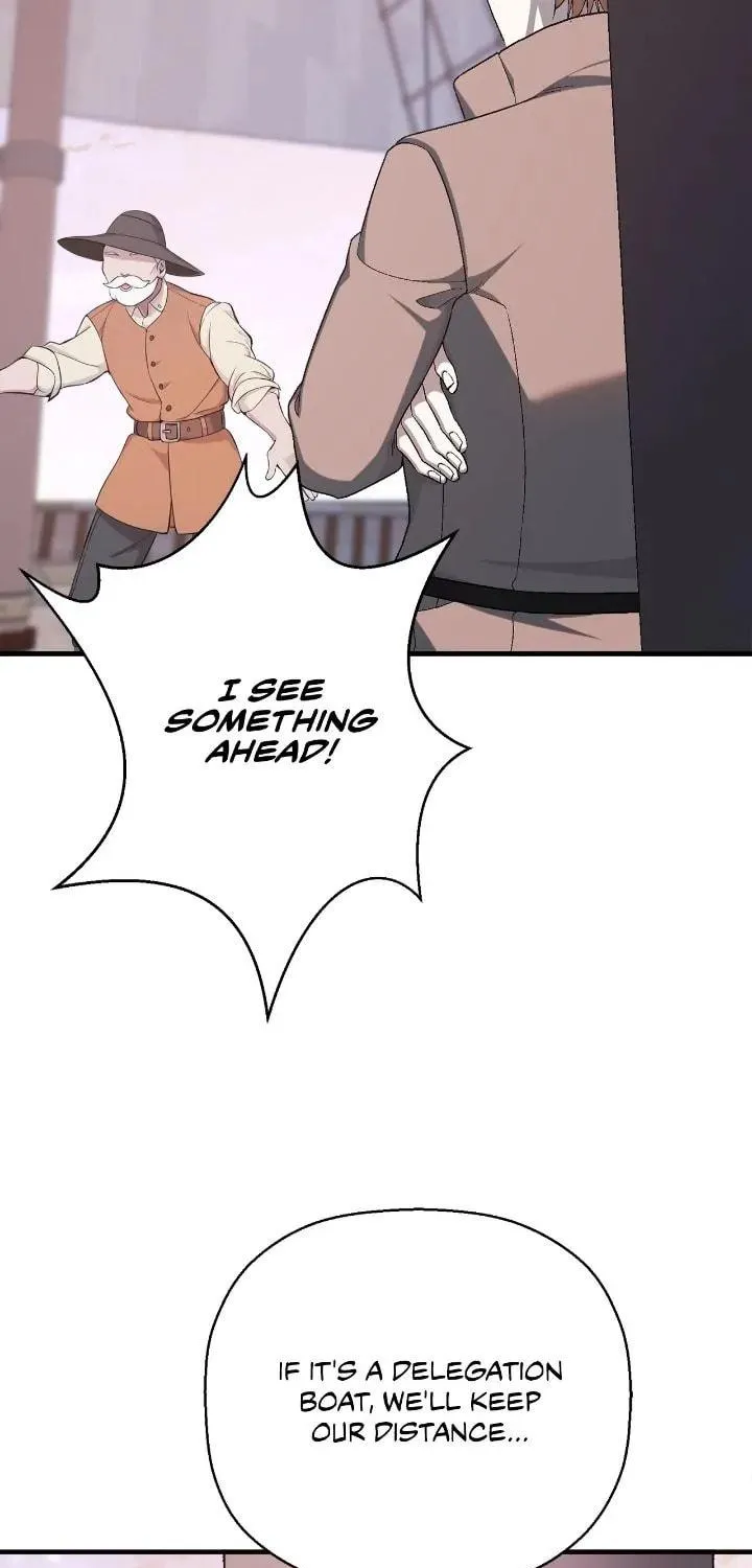 Eternal Covenant Chapter 103 page 47 - 