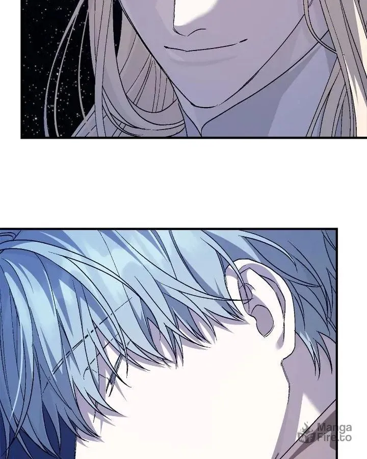 Eternal Covenant Chapter 103 page 6 - 