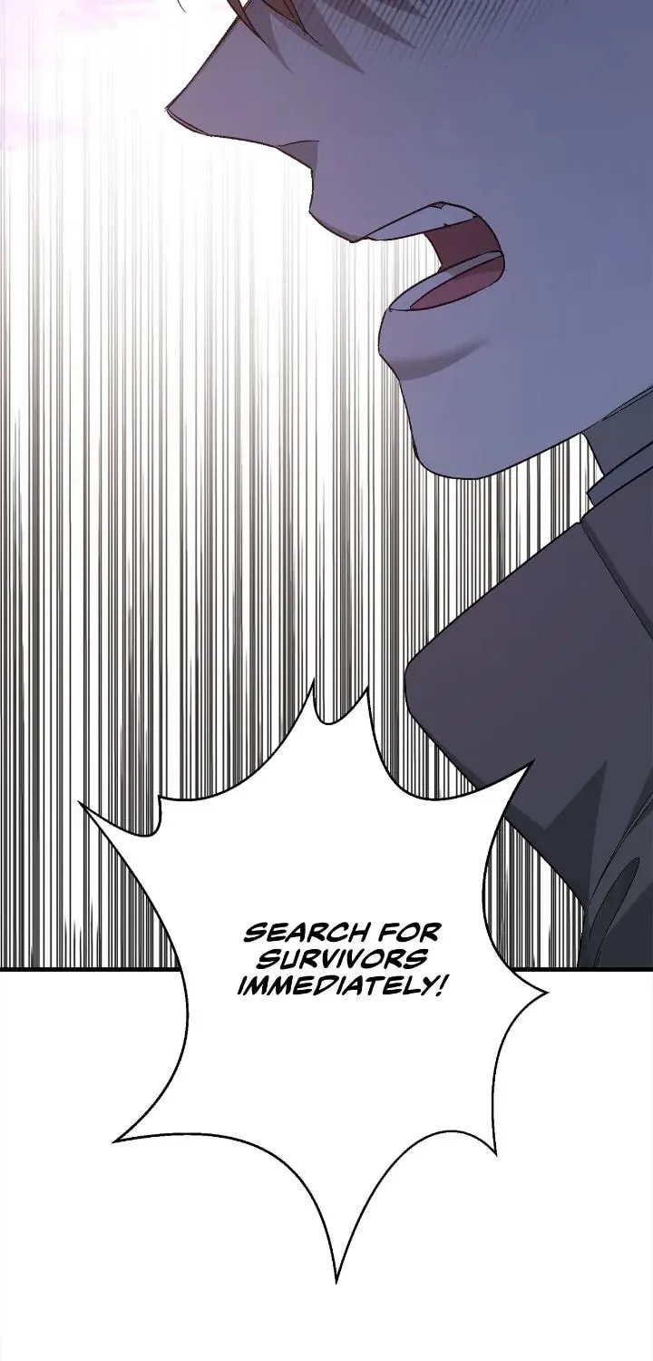 Eternal Covenant Chapter 103 page 56 - 