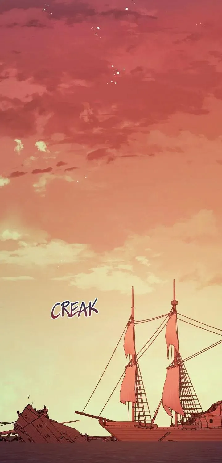 Eternal Covenant Chapter 103 page 58 - 