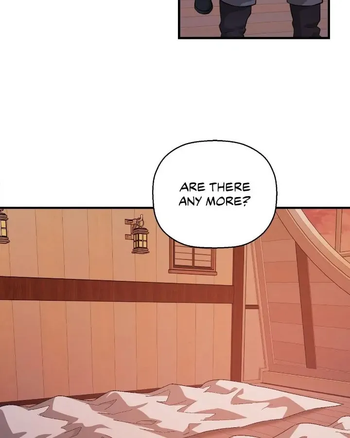 Eternal Covenant Chapter 103 page 61 - 