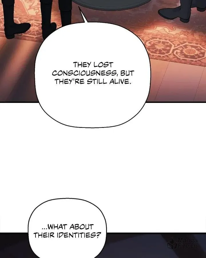 Eternal Covenant Chapter 103 page 65 - 