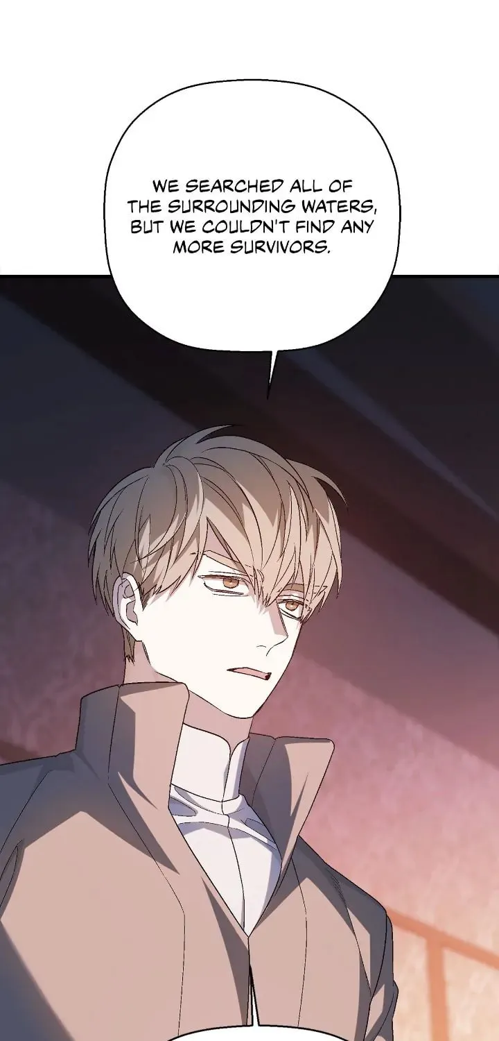 Eternal Covenant Chapter 103 page 68 - 