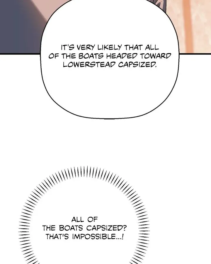 Eternal Covenant Chapter 103 page 69 - 