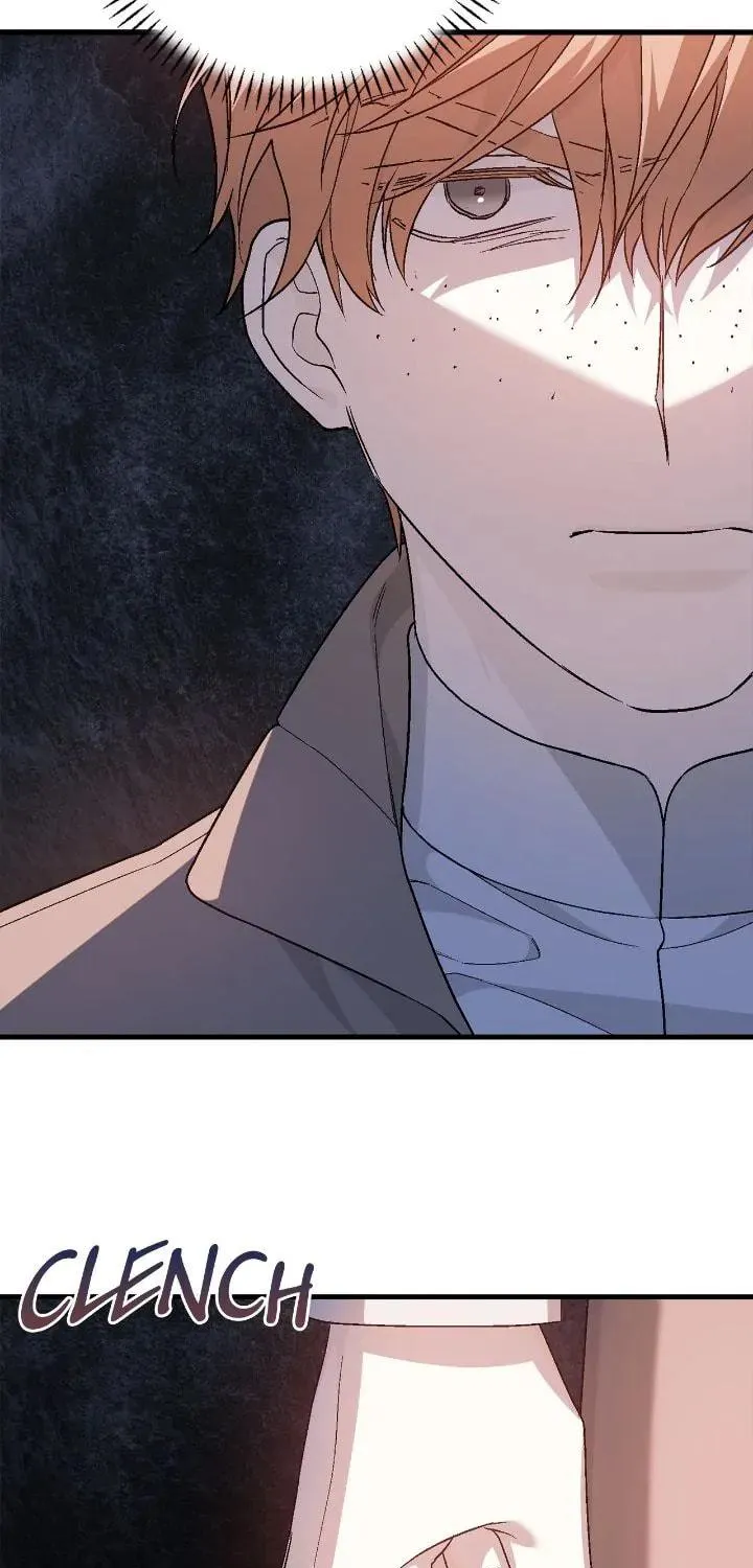 Eternal Covenant Chapter 103 page 70 - 