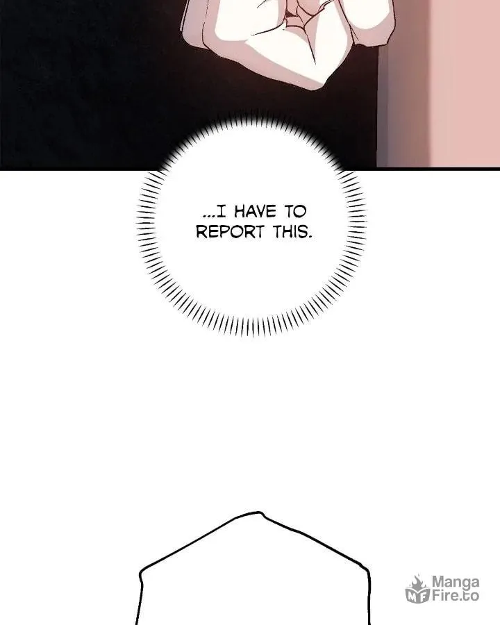 Eternal Covenant Chapter 103 page 71 - 