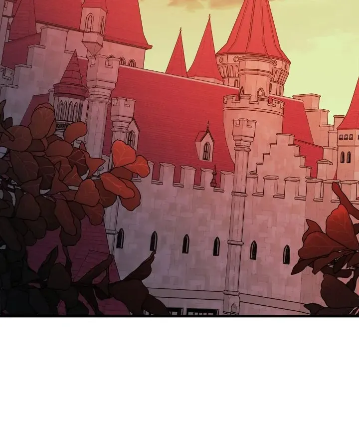 Eternal Covenant Chapter 103 page 75 - 