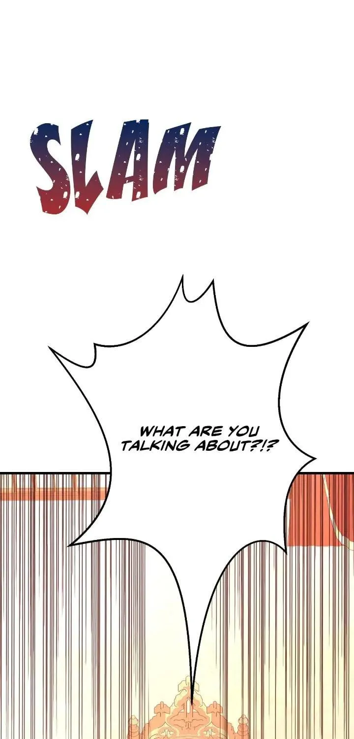 Eternal Covenant Chapter 103 page 76 - 