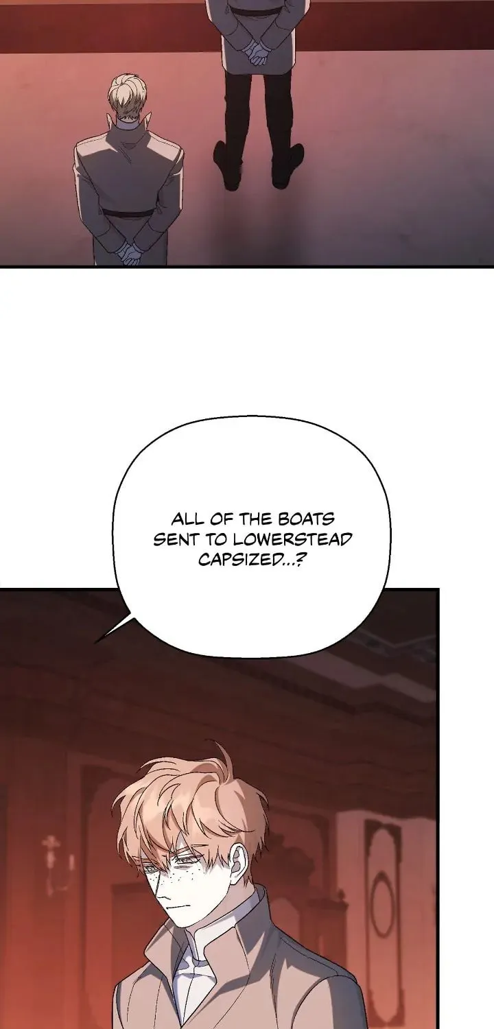 Eternal Covenant Chapter 103 page 78 - 