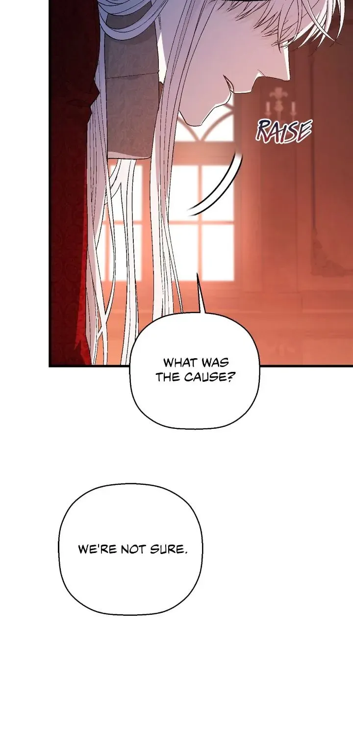 Eternal Covenant Chapter 103 page 80 - 