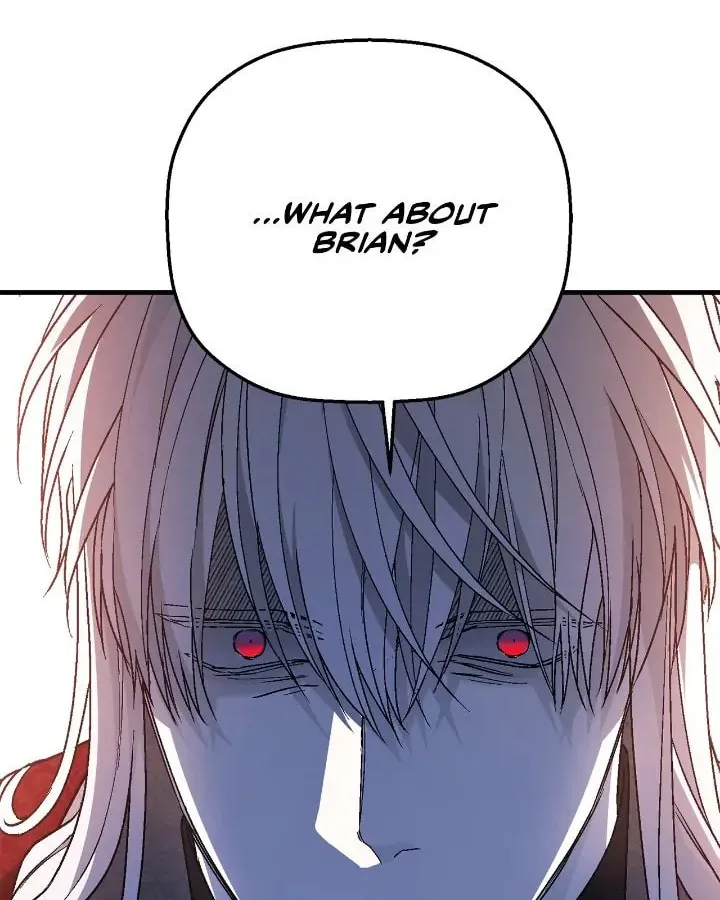 Eternal Covenant Chapter 103 page 81 - 