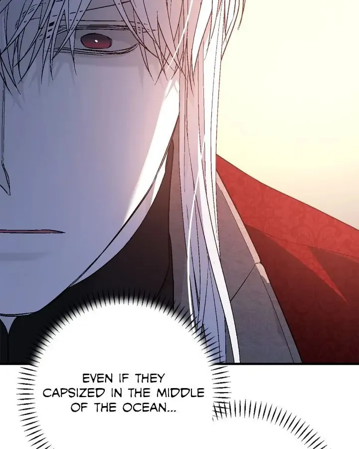 Eternal Covenant Chapter 103 page 85 - 