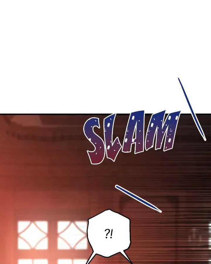 Eternal Covenant Chapter 103 page 87 - 