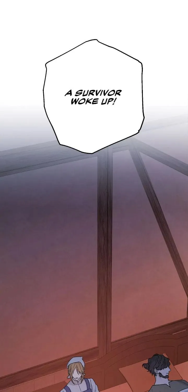 Eternal Covenant Chapter 103 page 91 - 