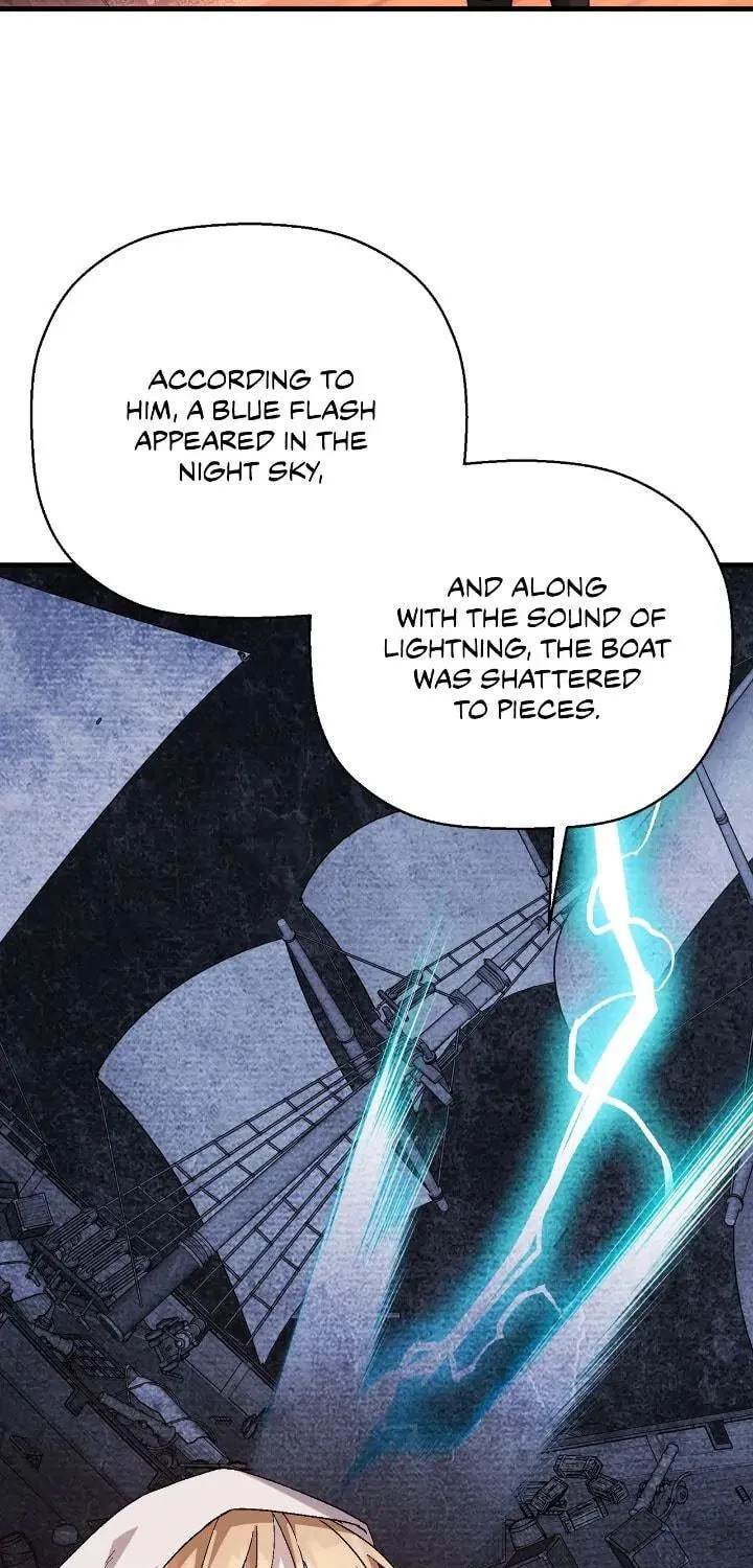 Eternal Covenant Chapter 103 page 93 - 