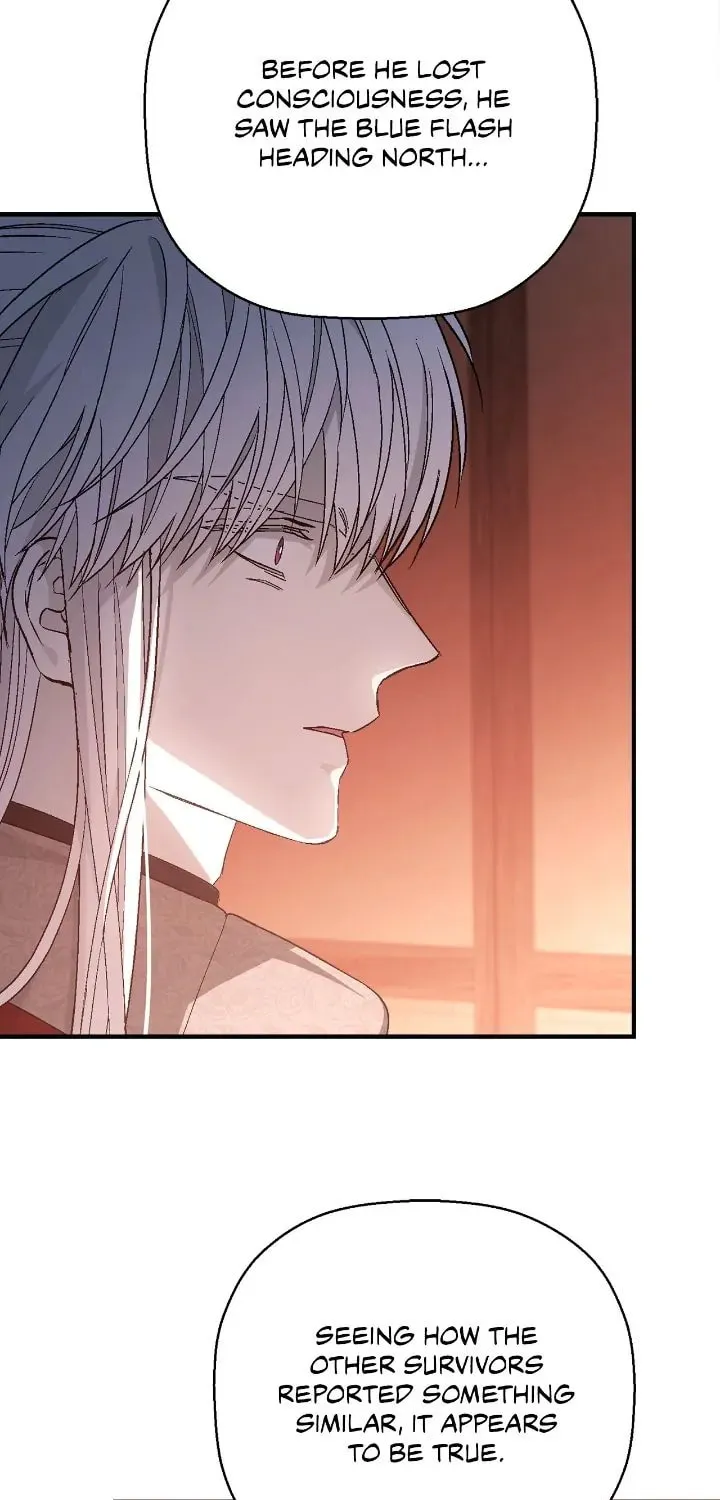 Eternal Covenant Chapter 103 page 95 - 