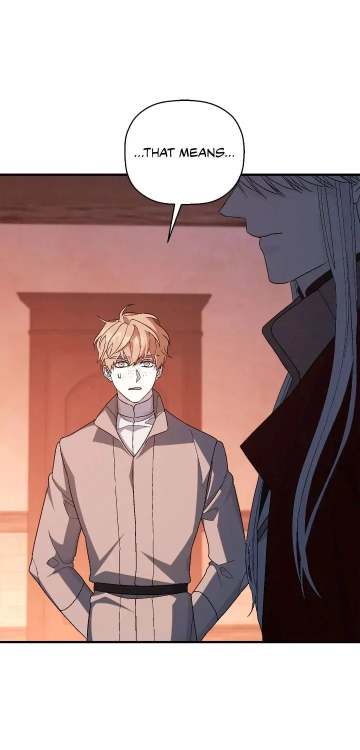 Eternal Covenant Chapter 103 page 97 - 
