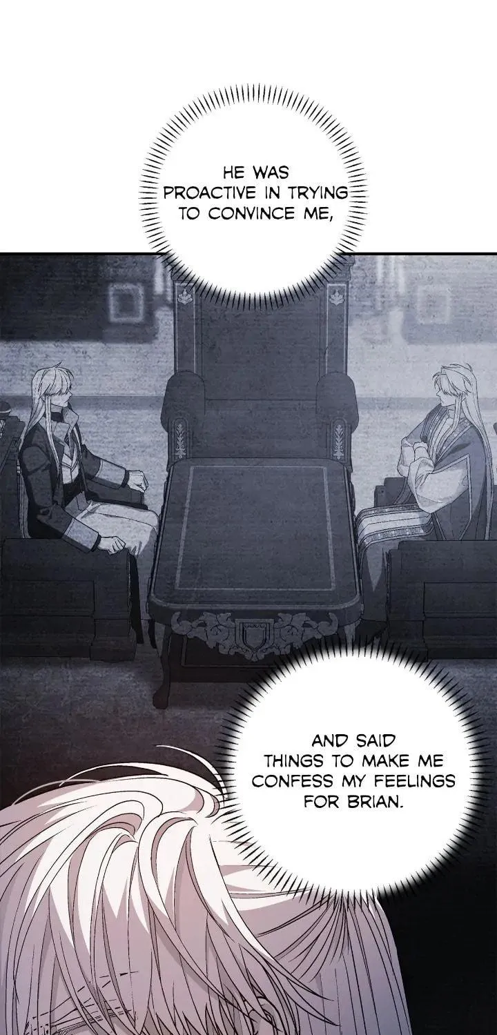 Eternal Covenant Chapter 103 page 99 - 
