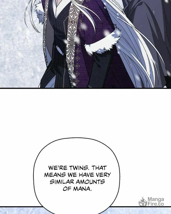Eternal Covenant Chapter 104 page 101 - 