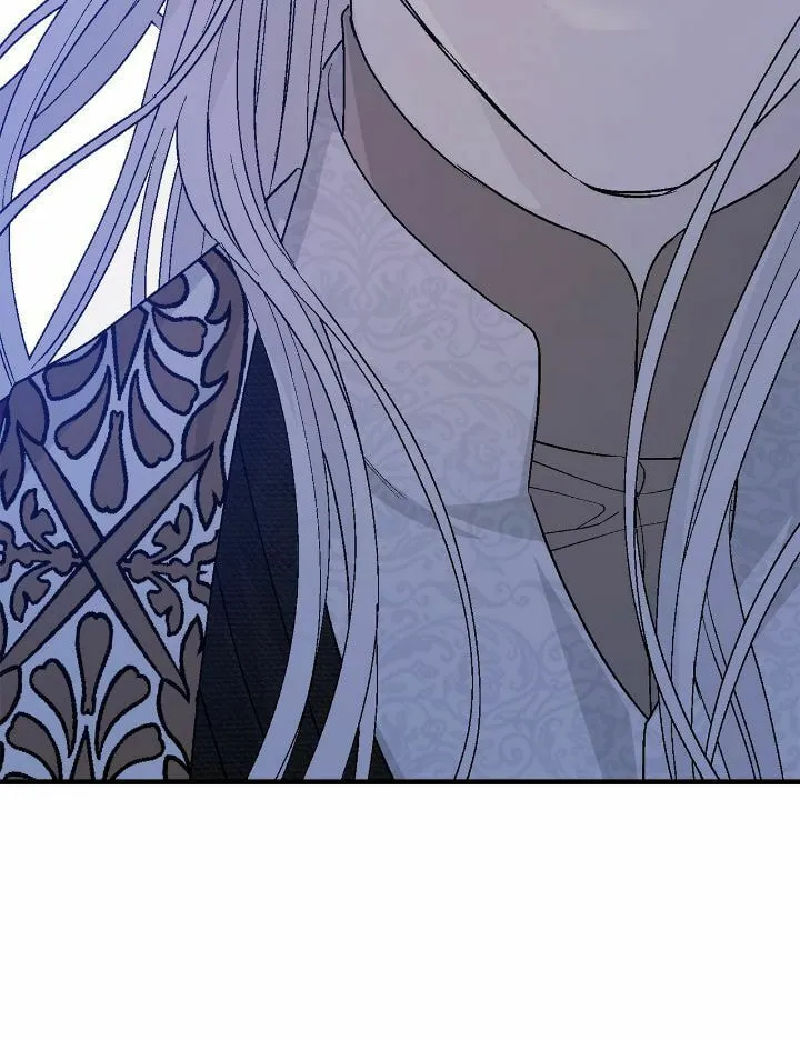 Eternal Covenant Chapter 104 page 113 - 