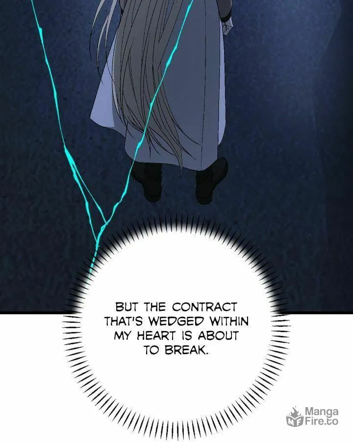 Eternal Covenant Chapter 104 page 117 - 