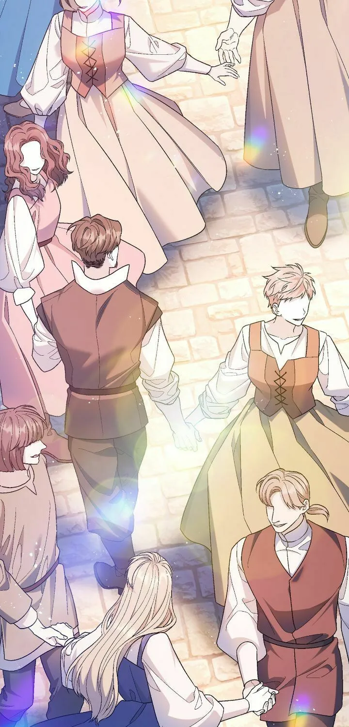 Eternal Covenant Chapter 104 page 13 - 