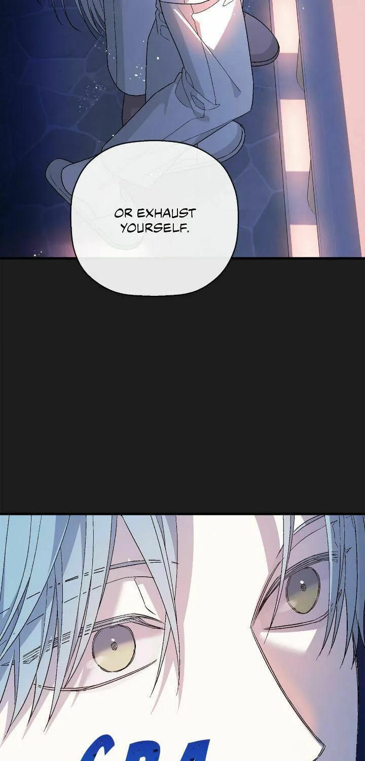 Eternal Covenant Chapter 104 page 31 - 