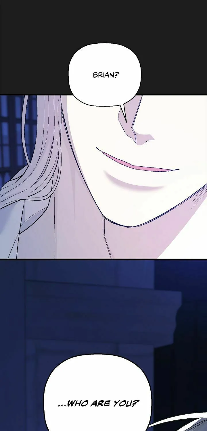 Eternal Covenant Chapter 104 page 33 - 