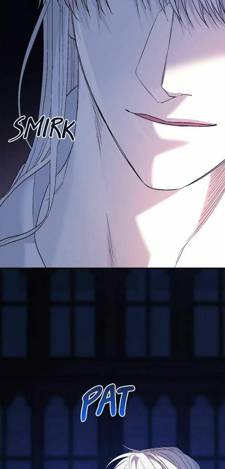 Eternal Covenant Chapter 104 page 37 - 