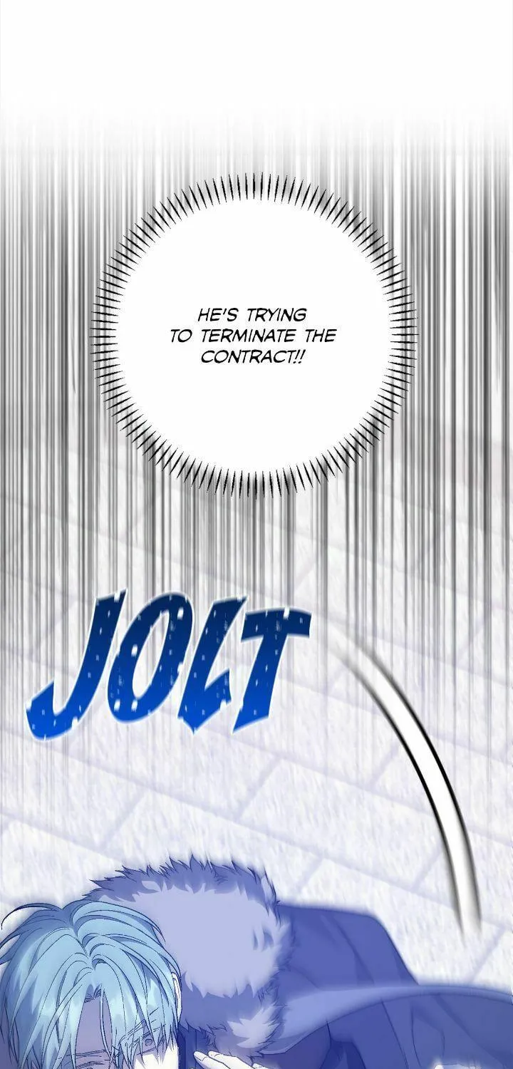 Eternal Covenant Chapter 104 page 42 - 