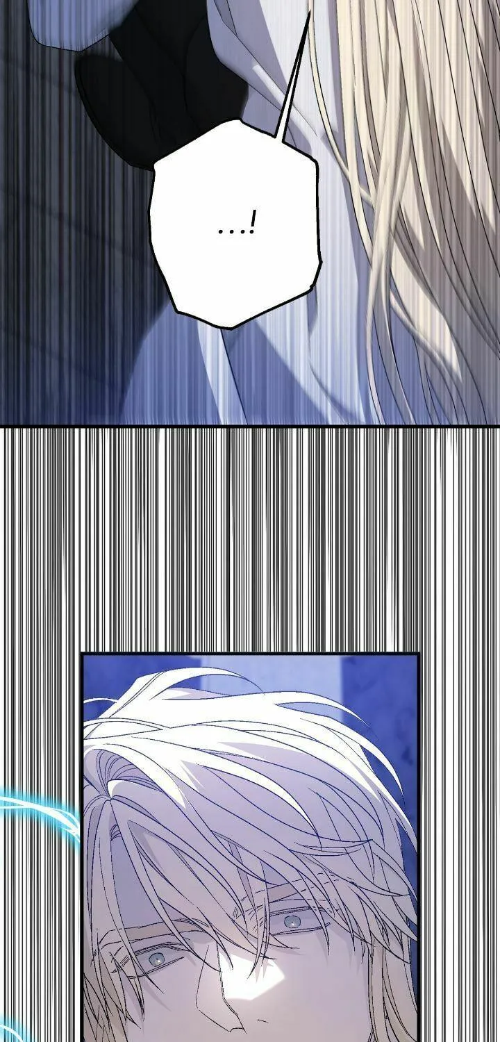 Eternal Covenant Chapter 104 page 44 - 