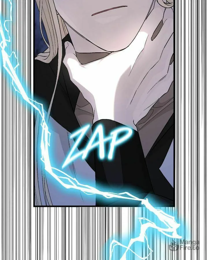 Eternal Covenant Chapter 104 page 45 - 