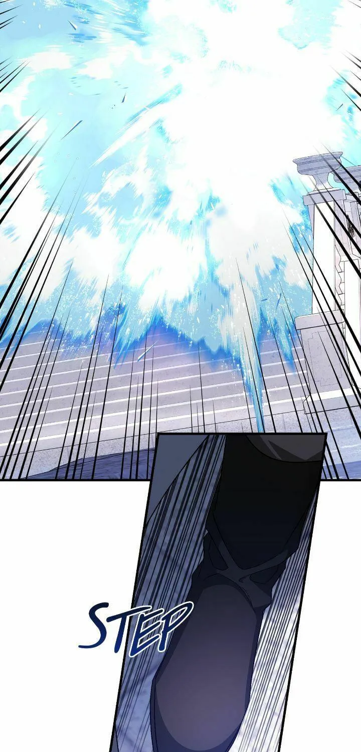 Eternal Covenant Chapter 104 page 48 - 