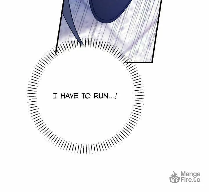 Eternal Covenant Chapter 104 page 49 - 