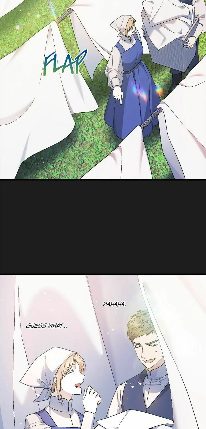 Eternal Covenant Chapter 104 page 6 - 