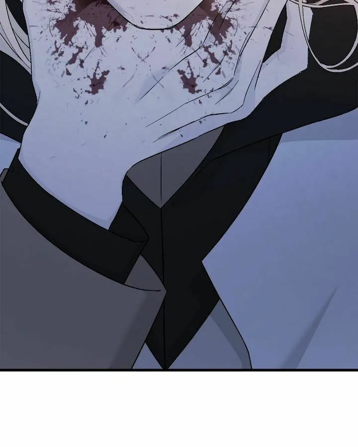 Eternal Covenant Chapter 104 page 57 - 