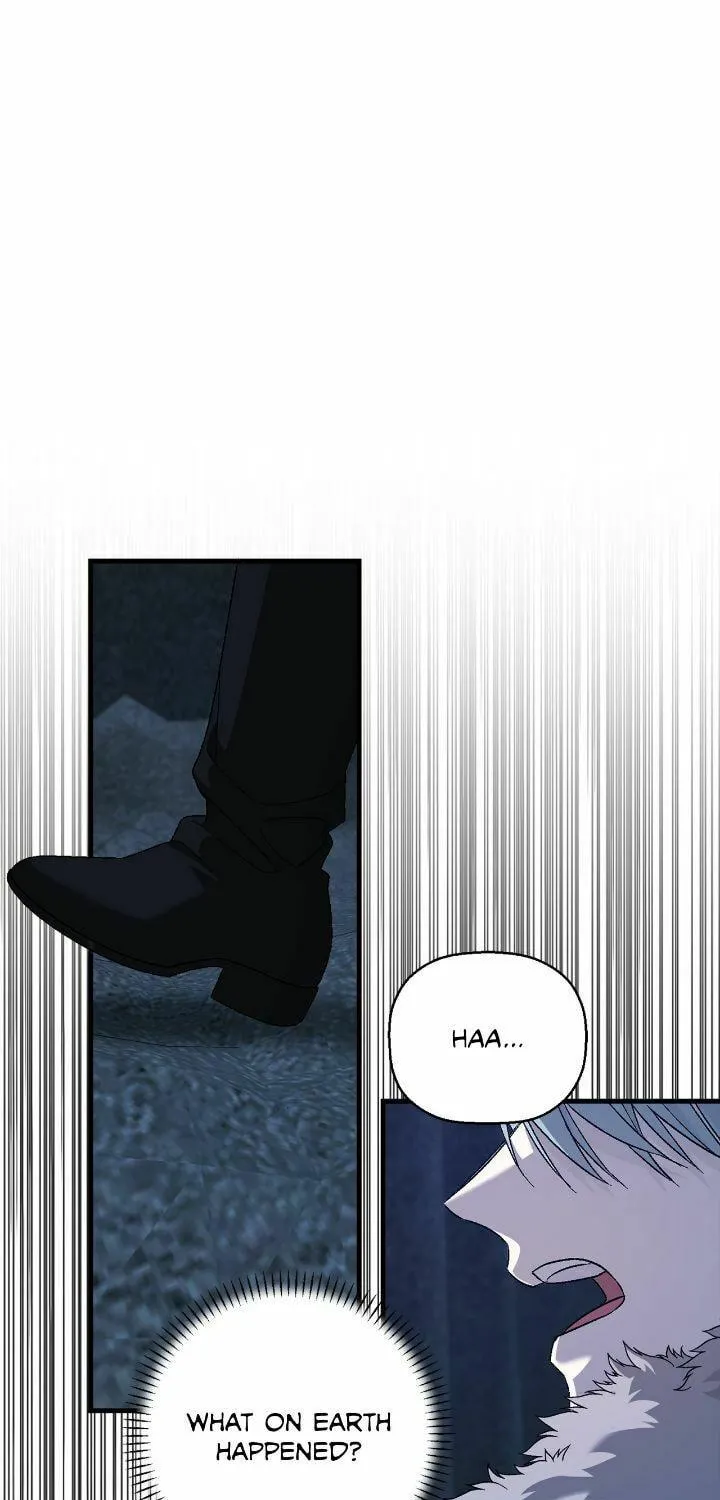 Eternal Covenant Chapter 104 page 59 - 