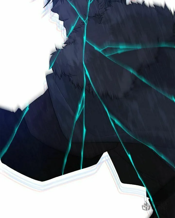 Eternal Covenant Chapter 104 page 64 - 