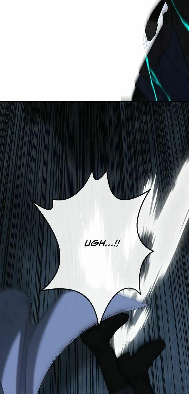 Eternal Covenant Chapter 104 page 65 - 