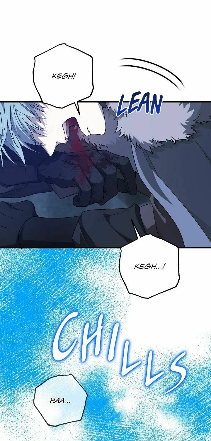 Eternal Covenant Chapter 104 page 68 - 