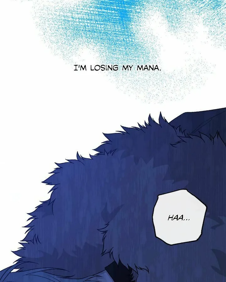 Eternal Covenant Chapter 104 page 69 - 