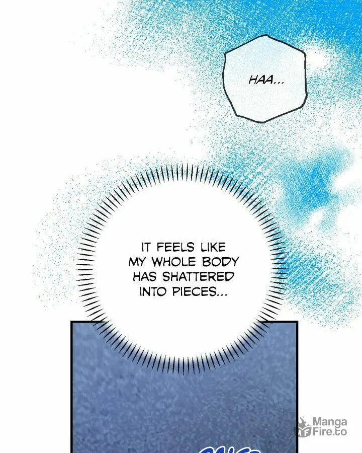 Eternal Covenant Chapter 104 page 71 - 