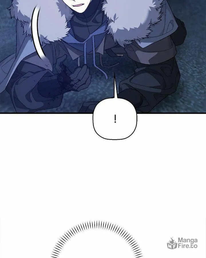 Eternal Covenant Chapter 104 page 73 - 