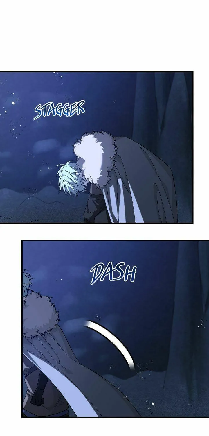 Eternal Covenant Chapter 104 page 76 - 