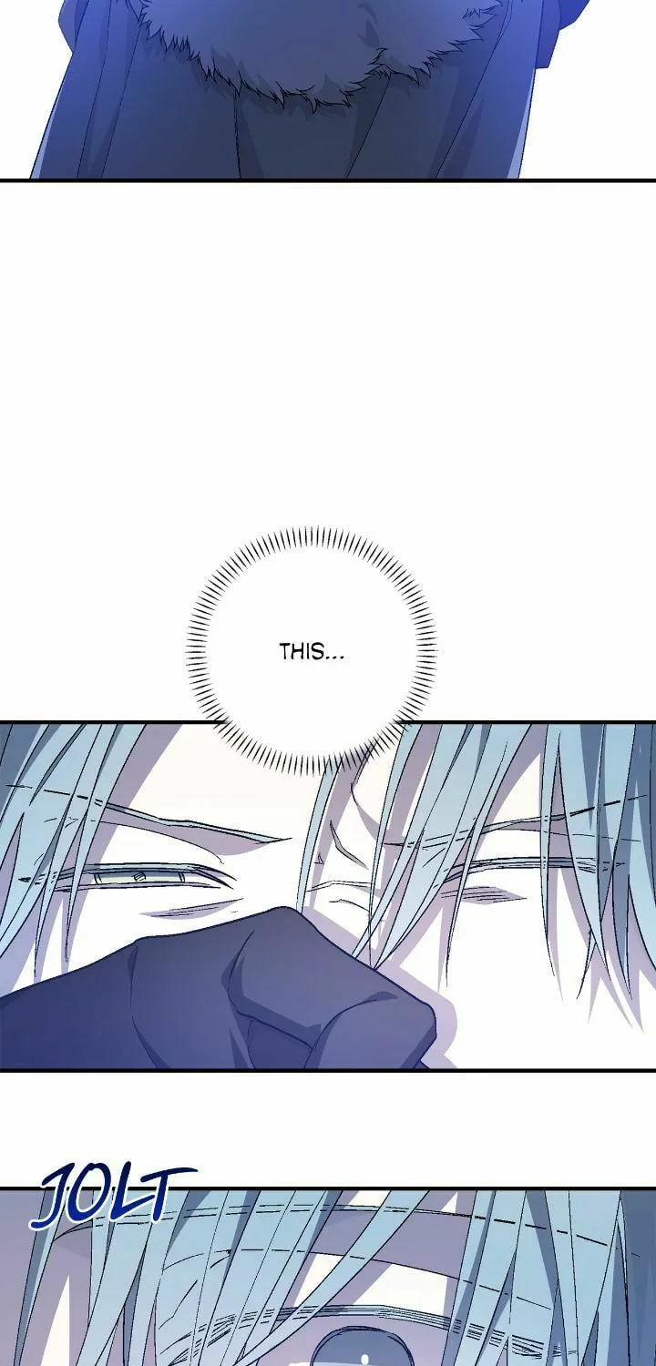 Eternal Covenant Chapter 104 page 78 - 
