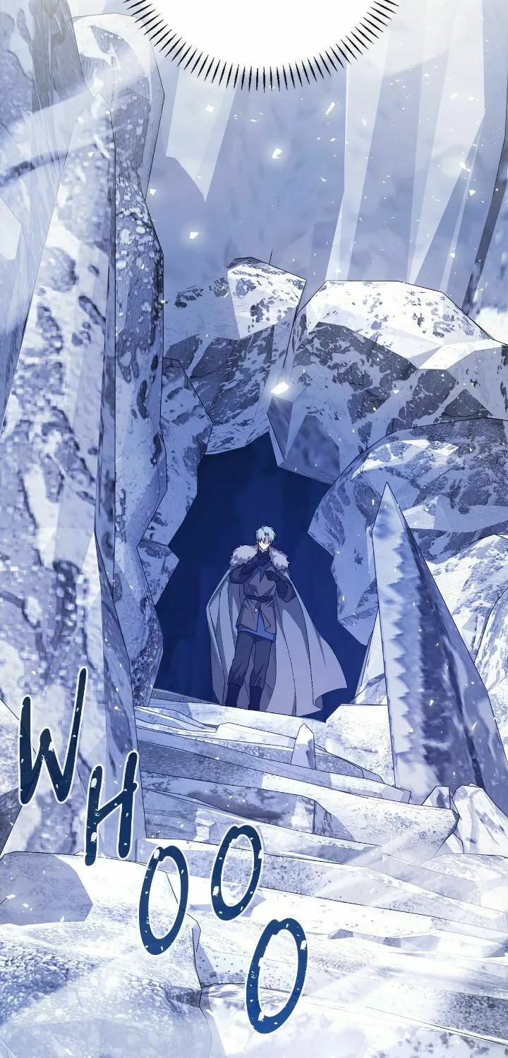 Eternal Covenant Chapter 104 page 80 - 