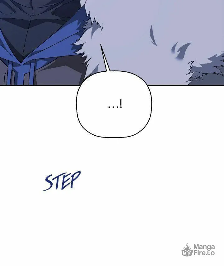 Eternal Covenant Chapter 104 page 83 - 