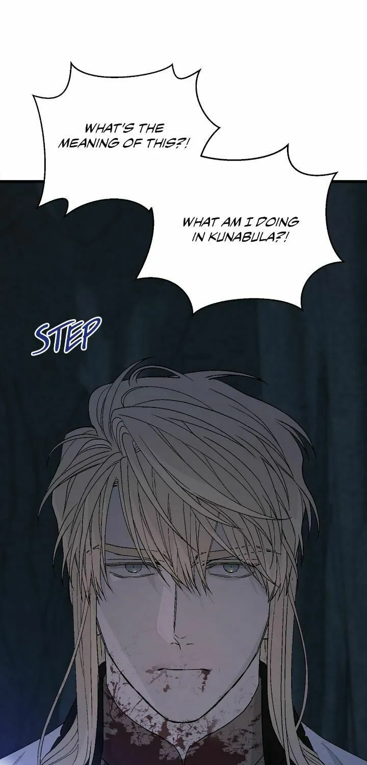 Eternal Covenant Chapter 104 page 84 - 