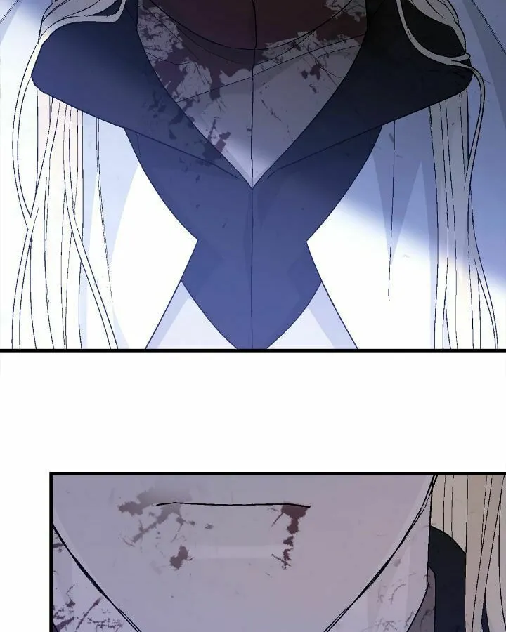 Eternal Covenant Chapter 104 page 85 - 