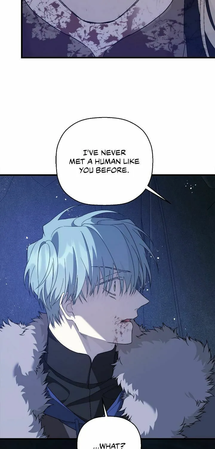 Eternal Covenant Chapter 104 page 86 - 